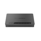 Grandstream Networks GWN7001