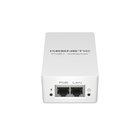 Keenetic PoE+ Adapter (KN-4510) KN-4510-01-EU