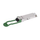 HPE Aruba Networking 100G SR1.2 QSFP28 LC 100m MMF Transceiver S4B44A