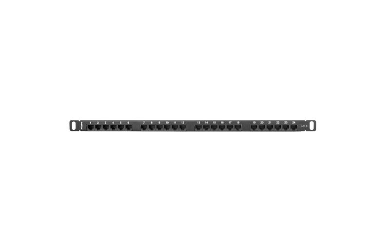 Lanberg PPU6-0024-B – kuva 1/3