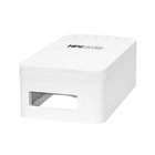 HPE Aruba Networking AP-MC-SFP Media Converter Module for WLAN Access Points R8F89A