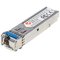Intellinet 507509 – kuva 1