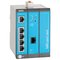 Insys Microelectronics MRX3 DSL-B 10019437 – kuva 1