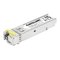 Intellinet 508650 – kuva 1