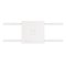 LANCOM Systems LANCOM 750-5G (EU) 61707 – kuva 1