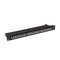 Lanberg PPS7-1024-B – kuva 1
