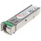 Intellinet 507486 – kuva 1