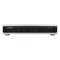 LANCOM Systems LANCOM 1650E 62163 – kuva 1