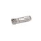 LANCOM Systems LANCOM SFP-AON-10 60211 – kuva 1