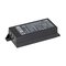 LANCOM Systems LANCOM 10G PoE++ Injector (EU) 61839 – kuva 1