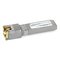LANCOM Systems LANCOM SFP-CO10-MG 60170 – kuva 1