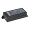 LANCOM Systems LANCOM PoE++ Injector (EU) 61779 – kuva 1