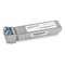 LANCOM Systems LANCOM SFP-LR-LC25 60172 – kuva 1