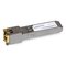 LANCOM Systems LANCOM SFP-CO1 (Bulk 10) 60186 – kuva 1
