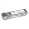 LANCOM Systems LANCOM SFP-LX-LC1 (Bulk 10) 60185 – kuva 1