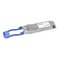 LANCOM Systems LANCOM SFP-LR-LC100 60205 – kuva 1