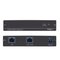 Kramer Electronics PSE-1 60-80335090 – kuva 1