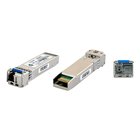 Kramer Electronics SFP1-SMB-S 50-002399