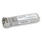 LANCOM Systems LANCOM SFP-SR-LC25 60171 – kuva 1