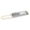 LANCOM Systems LANCOM SFP-SR-MPO40 60173 – kuva 1