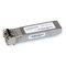 LANCOM Systems LANCOM SFP-SX2-LC1 60183 – kuva 1