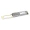 LANCOM Systems LANCOM SFP-SR-MPO100 (Bulk 10) 60208 – kuva 1