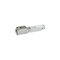 LANCOM Systems LANCOM SFP-XGSPON-1 60207 – kuva 1