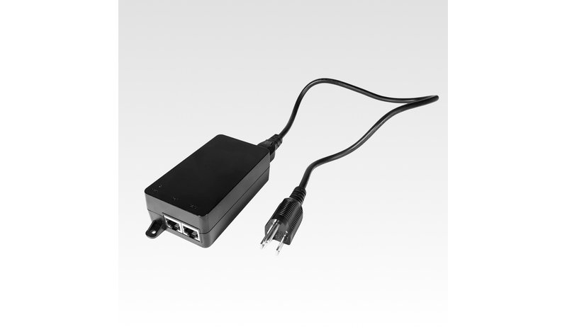 Luxul PI-25-E – kuva 1/1