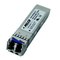 Pelco FSFP-EGMM2LC.55 – kuva 1