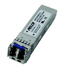 Pelco FSFP-EGSM2LC15