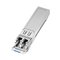 LogiLink SFP007 – kuva 1