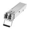 LogiLink SFP005 – kuva 1