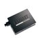 PLANET FT-806A20 – kuva 1