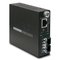 PLANET GST-802S – kuva 1
