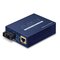 PLANET FTP-802S15 – kuva 1