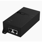 Ruijie Networks RG-POE-50-60W-MG