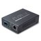 PLANET XT-705A – kuva 1
