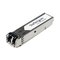 StarTech.com J9150D-ST – kuva 1