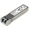 StarTech.com JD092BST – kuva 1