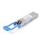 StarTech.com QSFP-100G-LR4-S-UST – kuva 1