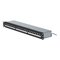 StarTech.com C6APANELSTP241UPD – kuva 1