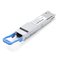 StarTech.com QSFP-400G-DR4-ST – kuva 1