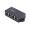 StarTech.com AF221CE-POE-INJECTOR – kuva 1