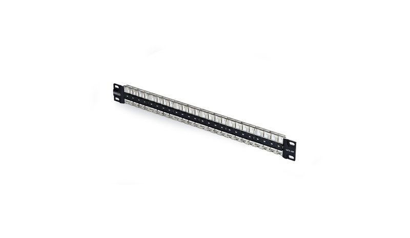 StarTech.com C6PANELSTP481U – kuva 1/1