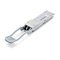 StarTech.com QSFP-40-100-SRB-UST – kuva 1