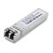 StarTech.com SFP-10G-SR-S-T-IST – kuva 1