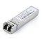 StarTech.com SFP-10G-SR-S-T-IUST – kuva 1