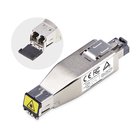 StarTech.com D01ML55P-FIBER-MEDIA