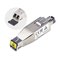 StarTech.com D01ML55P-FIBER-MEDIA – kuva 1