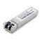 StarTech.com SFP-10G-LR-S-T-IUST – kuva 1